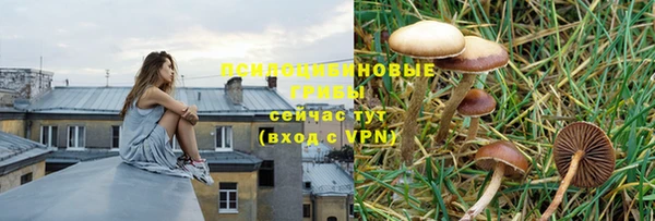 синтетический гашиш Армянск