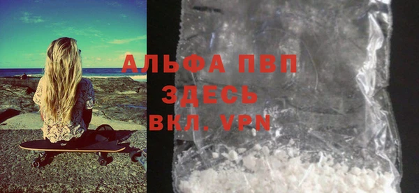 спиды Арсеньев