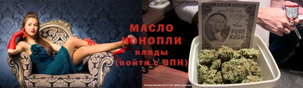 спиды Арсеньев